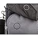 Think Tank 710651 Mirrorless Mover 10 Pewter