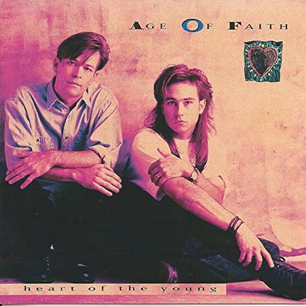 Pseudo Echo - Love an Adventure - Amazon.com Music