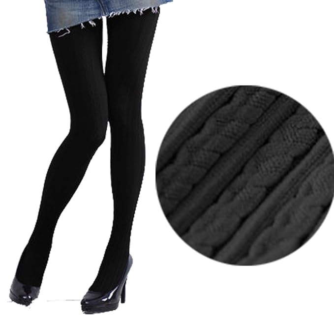 Solo xxx games for himself