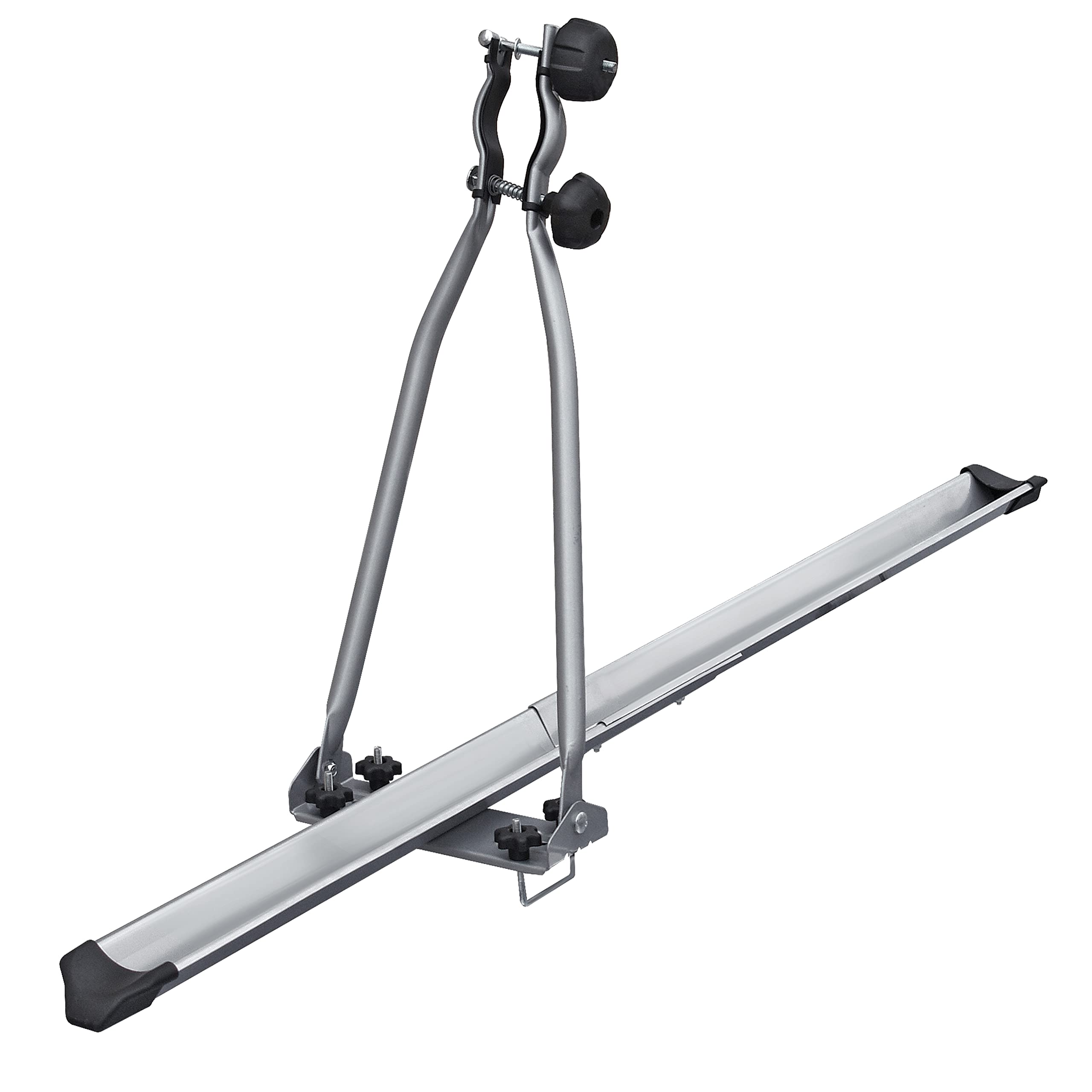 MENABO 000035800000 Huggy Bike Racks for Steel Roof