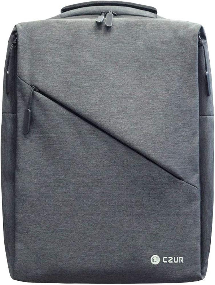 light laptop bags