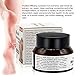 Antifungal Cream, Anti Fungal Foot cream, Athletes Foot Remedies, Natural formula ,Athletes Foot, Ringworm, Jock Itch and Fungal Infections, Effectively Soothes Itchy, Scaly or Cracked Skin