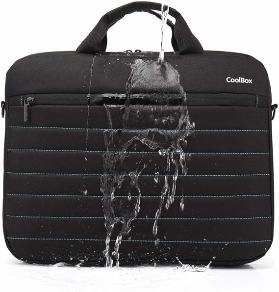 CoolBox Amazon.co.uk Computers & Accessories