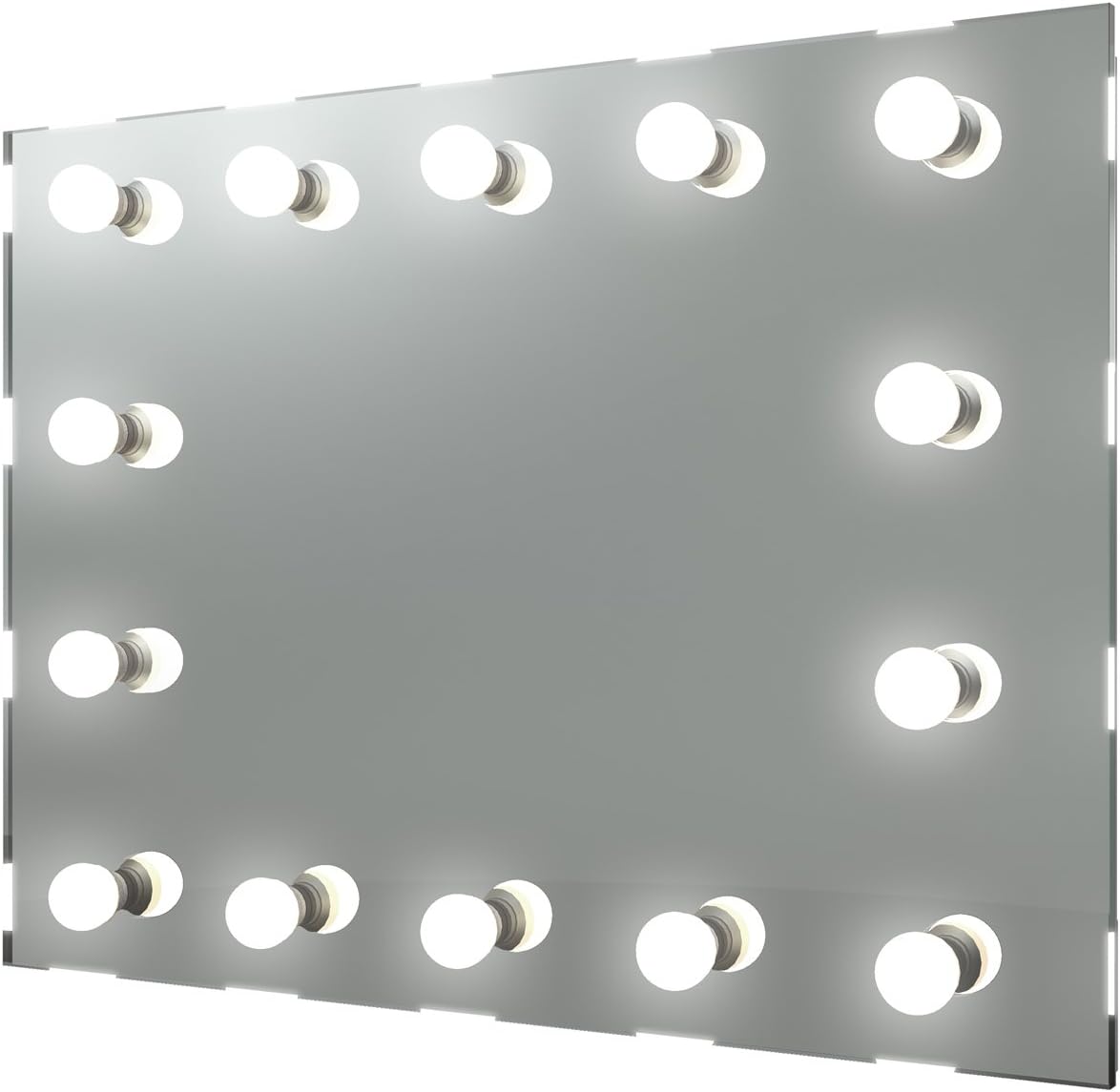 Best Southwest Vanity Lighting