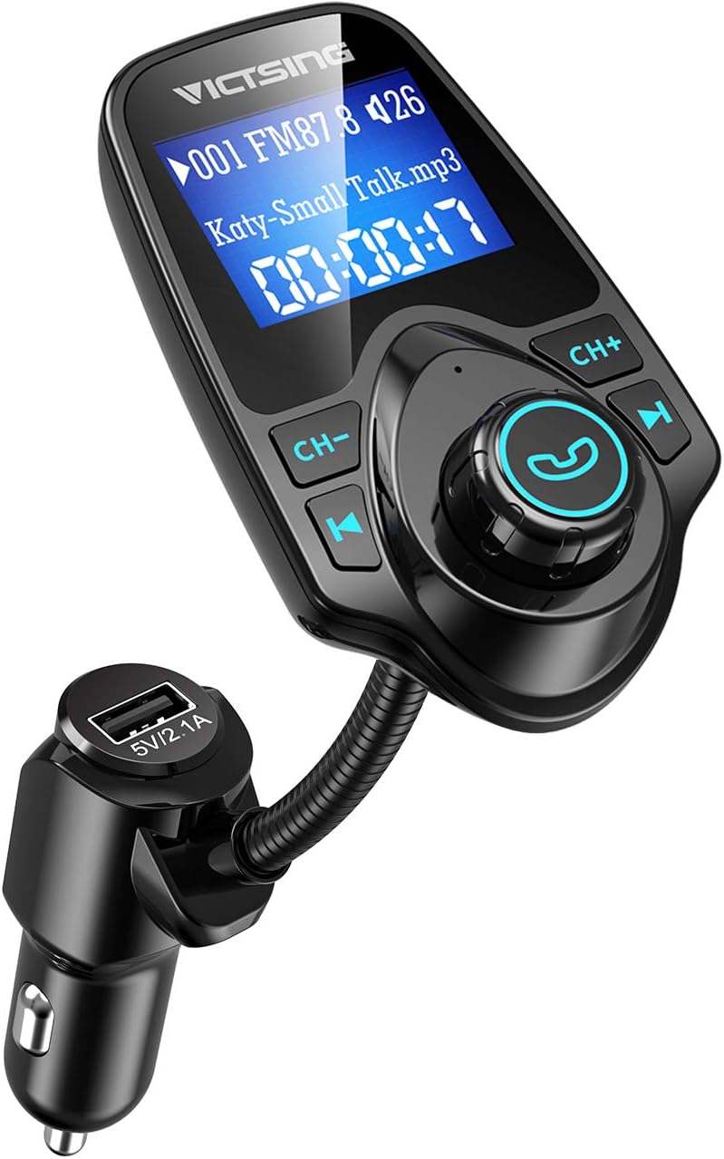 Best Screen Fix Kit Lg X Charge