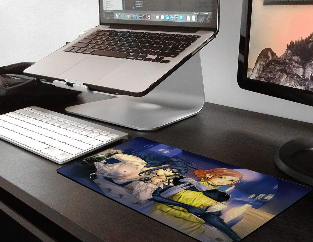 Amazon Com Tatakau Shisho The Book Of Bantorra Anime Stylish