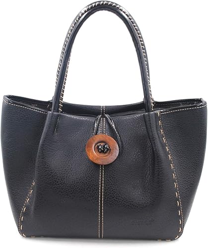 amazon uk ladies handbags