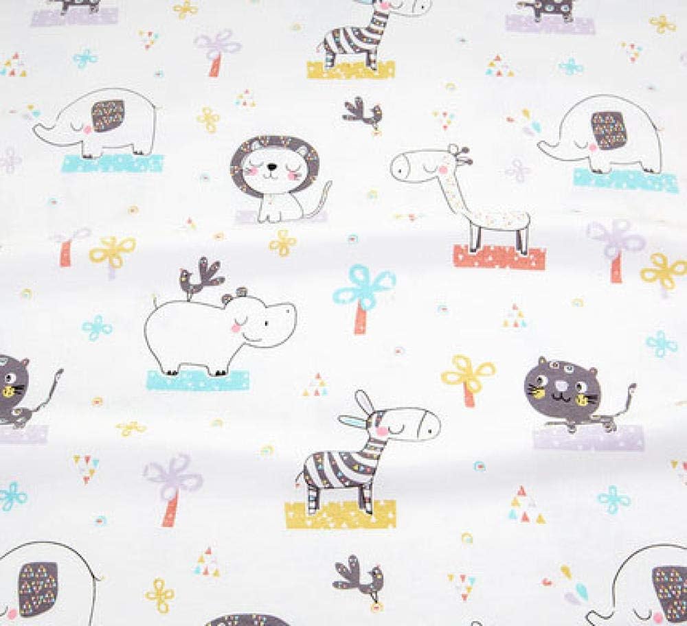 Baby Blanket Flannel Fleece Animal Blanket Infant Swaddle Nap Receiving Stroller Wrap for Newborn Baby Bedding Blankets