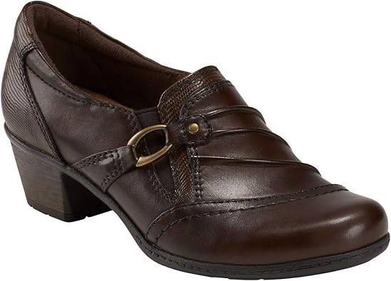 earth origins marietta