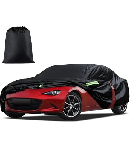 Matchbox 2015 Mazda MX-5 Miata 1:64 Scale Die-Cast Car – Japan Origins Series 9/12 Collectible Toy Vehicle