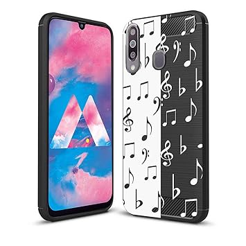 samsung m30 precio amazon