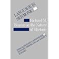 Language is Sermonic: Richard M. Weaver on the Nature of Rhetoric