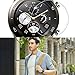 AFUNTA Screen Protector Compatible Watch 2, 3 Pack Tempered Glass Protective Films Anti-Scratch High Definition Cover for Smartwatch