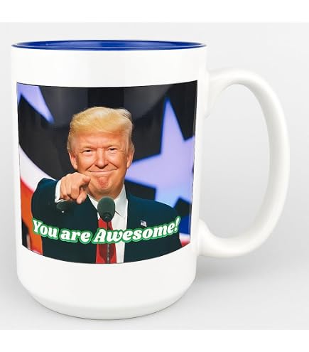 Amazon.com: familyteeprints It's A Mega Pint Kind Of Morning - Mega Pint  Gift - Funny Johnny Depp Mug - Coffee Mug (White) : Home & Kitchen