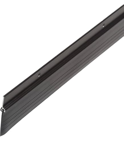 MDショープ専用 スポーツマフラー【ショートタイプ】スーパーディオZXルック【ホンダ縦