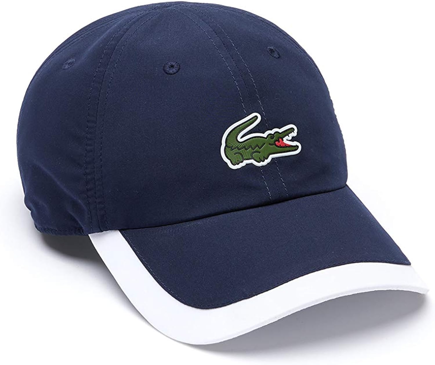 LACOSTE SPORT Cap Amazon.co.uk Clothing