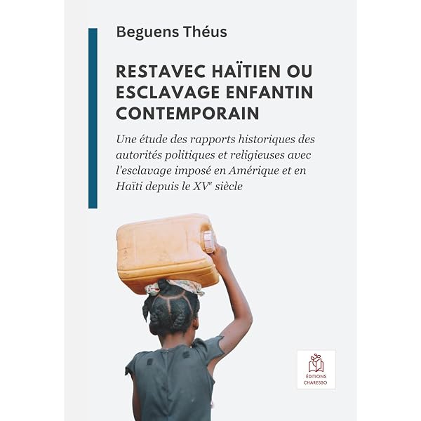 Amazon.com: Oeuvres d'histoire naturelle de Goethe: comprenant
