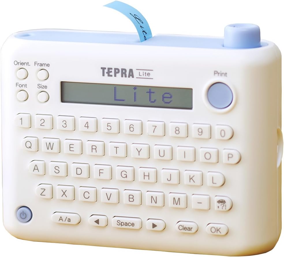 laserjet pro mfp m125nw