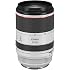 Amazon.com : Canon RF70-200mm F2.8 L is USM Lens, Mirrorless Telephoto Zoom Lens, Compatible with EOS R Series APS-C and Full-Frame Cameras, Image Stabilization, Landscape and Sports Photography, White : Electronics