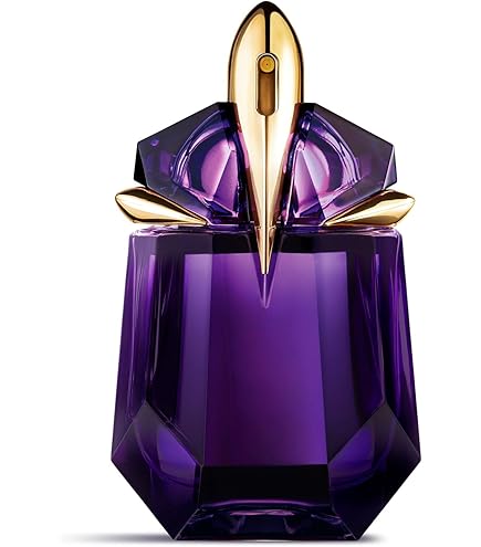 Perfume Alien EDP 60ml | Amazon.com.br