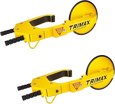 trimax 10 precio amazon