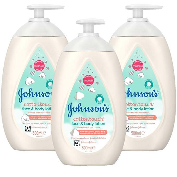 Johnson
