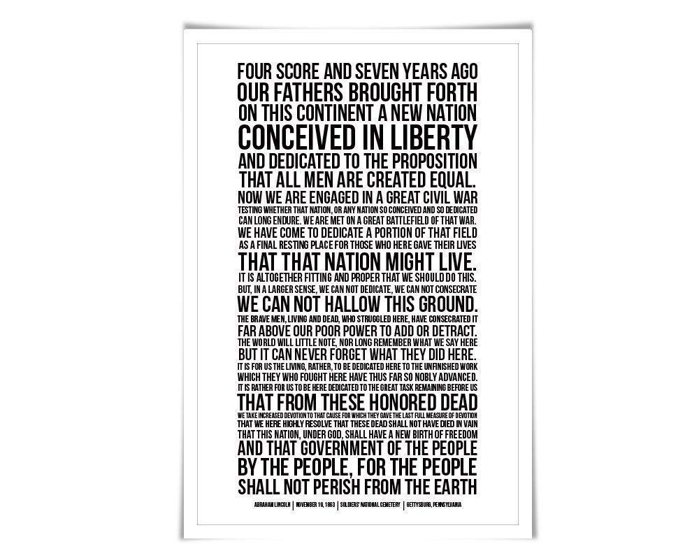 gettysburg-address-printable-bilscreen