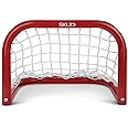 SKLZ Mini Hockey Passing Target for Improved Accuracy