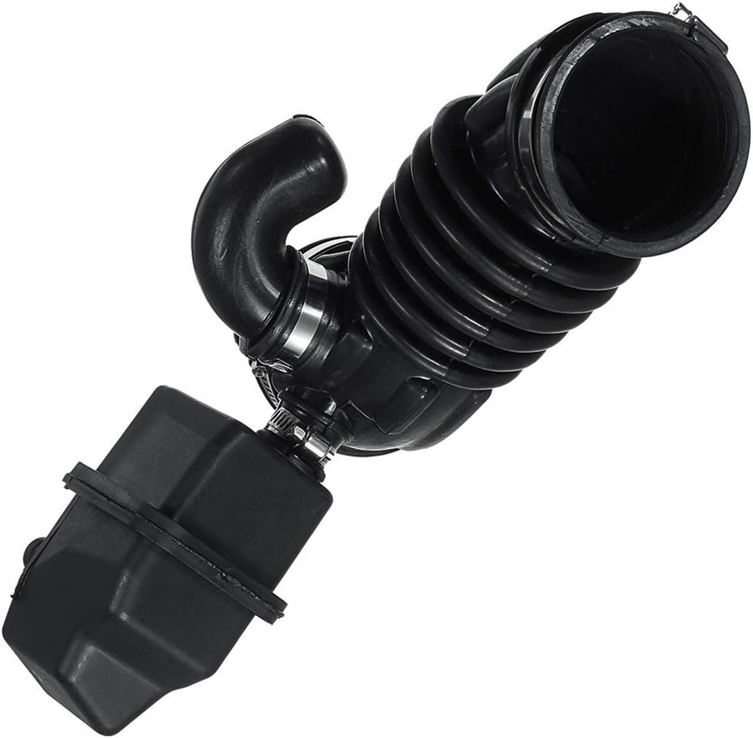 16576-ET00A Air Intake Tube Cleaner Hose Fits for Nissan Sentra 2007