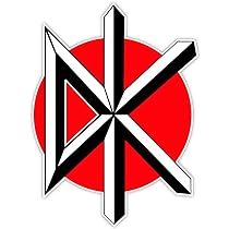 NYHC、Black Flag、Minor Threat 関連のオリジナル。 NYHC、Black Flag、Minor Threat 関連のオリジナル。