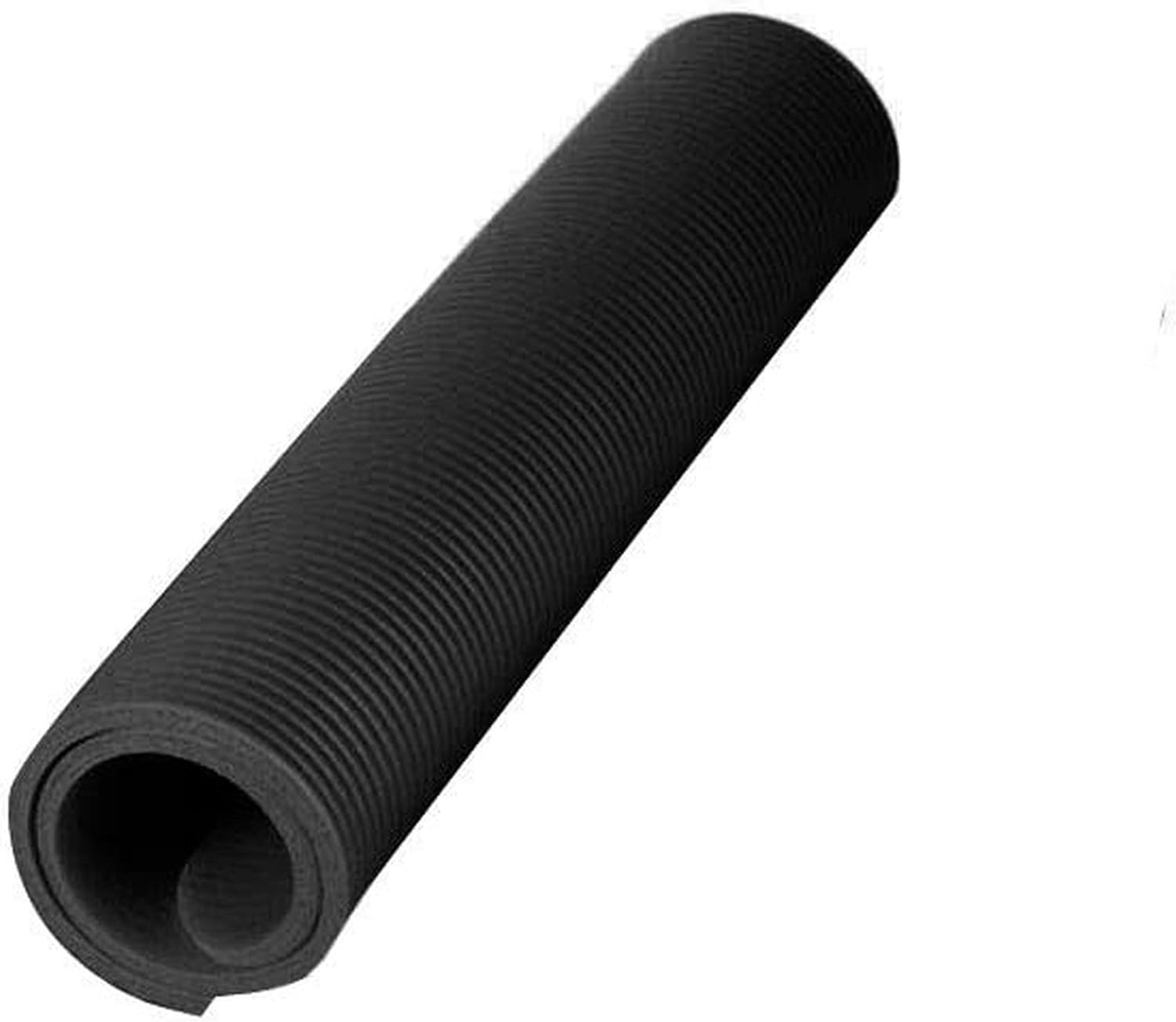 the best exercise mat