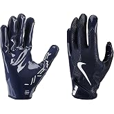 Nike Vapor Jet 8.0 Football Gloves