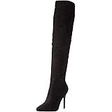 charles david slouch boot
