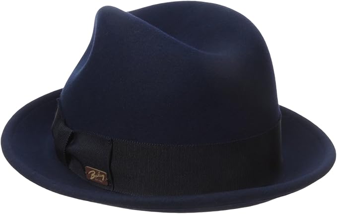 bailey of hollywood poet