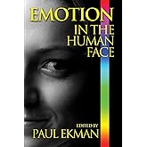 Emotion in the Human Face