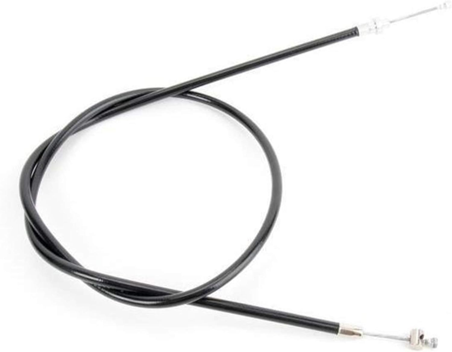 New Choke Cable Replacement For Kawasaki KLF 300B Bayou