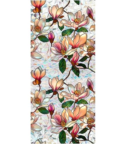 Autocollant Pare-chocs Buffalo New York Ovale 5x3 Pouces - Vinyle Mat, Noir, Patriotique