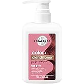 KERACOLOR Hair Color