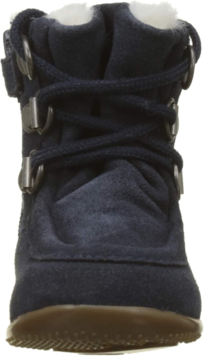 Chaussures Et Sacs Chaussures Fille Bottes Bottines Bebe Fille Kickers Bamara Skymarketing Ro