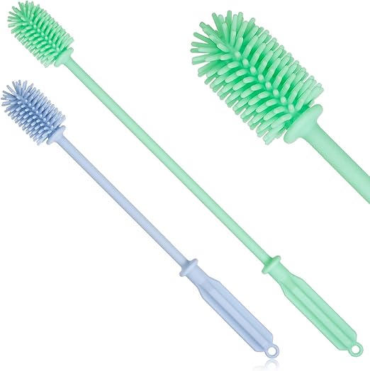 hydro flask bottle brush amazon