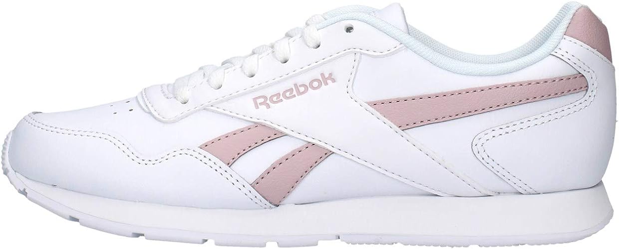 reebok cn7348