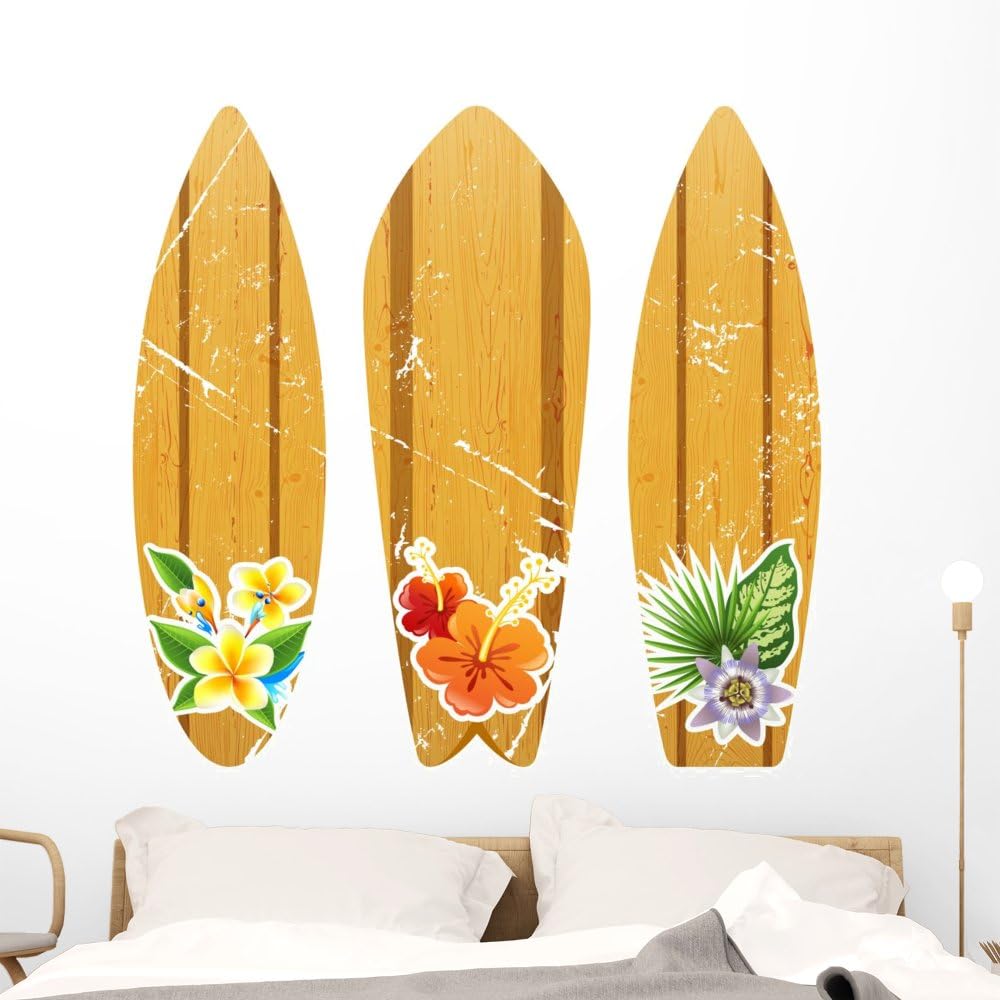 Best funky decal for furniture