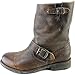 FRYE Women's 'Jenna Engineer' Boot