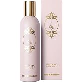Pink Khisla Hair Mist
