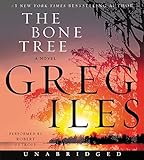 The Bone Tree (Penn Cage)
