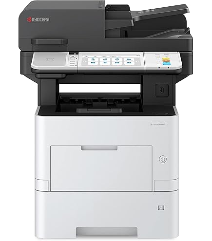 Amazon.com: Lexmark P315 Snapshot Photo Inkjet Printer (20C0000