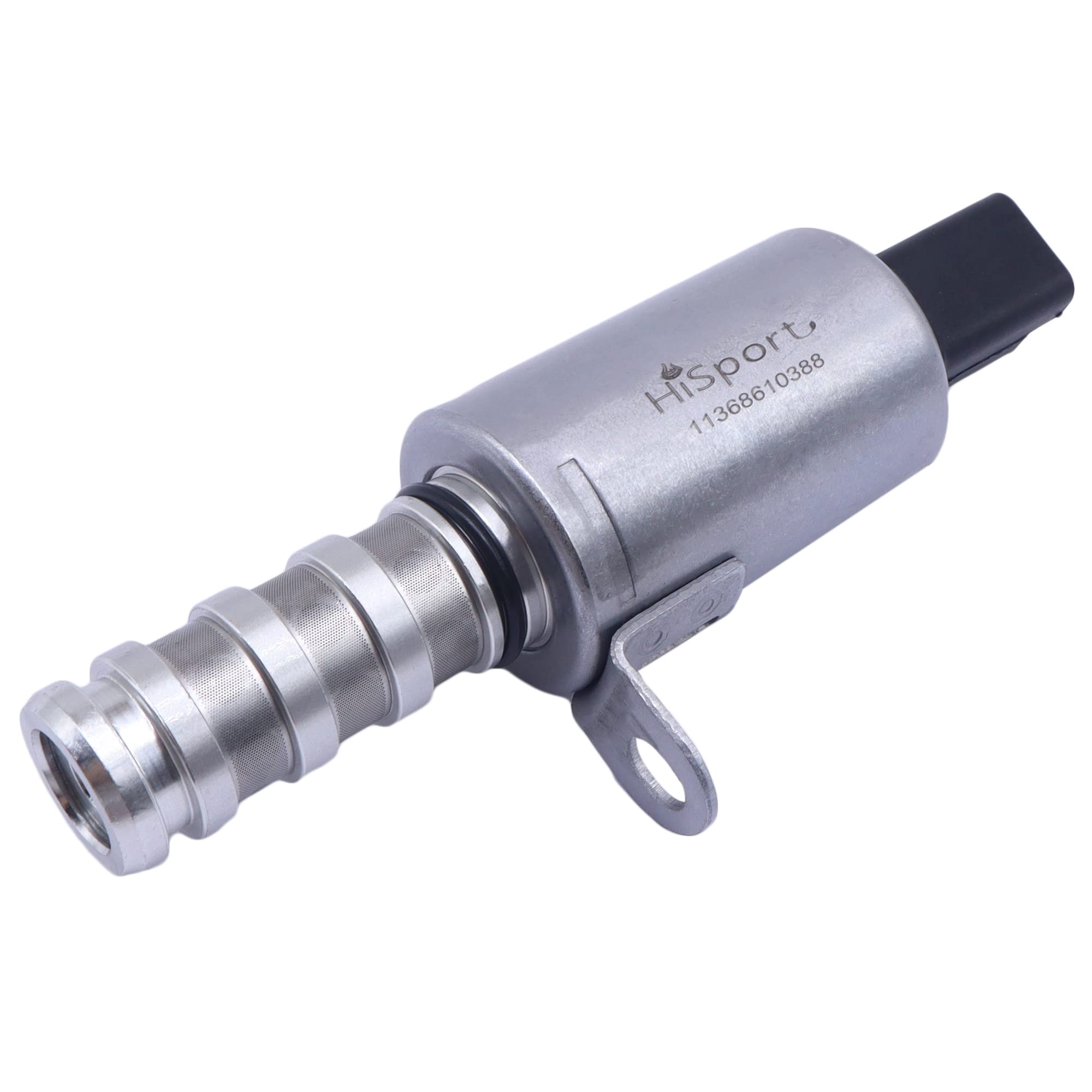 Photo 1 of HiSport Engine Variable Valve Timing VANOS Solenoid 11368610388 - Oil Control Valve Compatible with Mini Cooper 2002-2013/ Cooper Countryman 2011-2012
