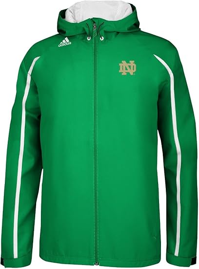 adidas light green jacket