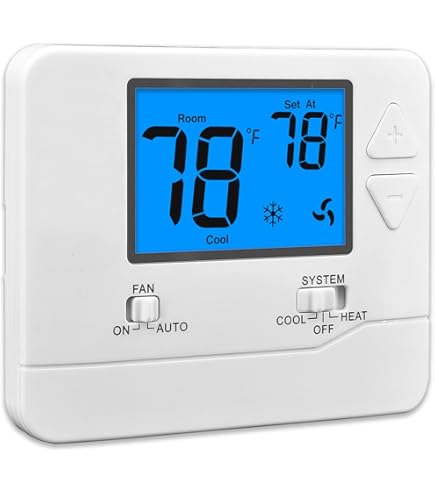 Klixon 1NT-08L-2719 Fixed Temperature Thermostat 1NT08L2719