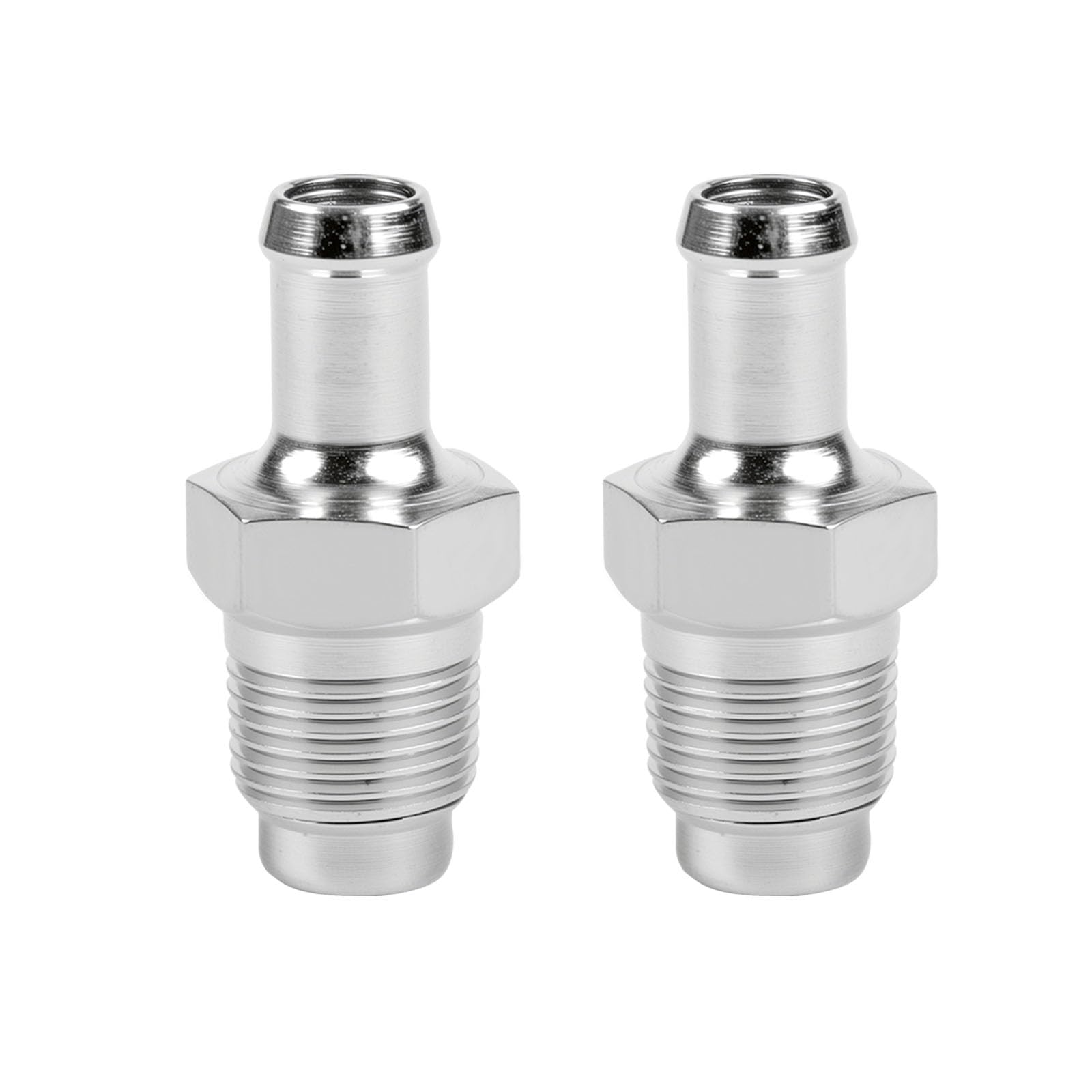 Photo 1 of 11810AA100 PCV Control Valve Compatible With Subaru Vehicle 2006-2007 B9 Tribeca 2008-2014 Forester Impreza Tribeca 2005-2019 Legacy Outback, 045-0476 PCV Valve 2Pcs